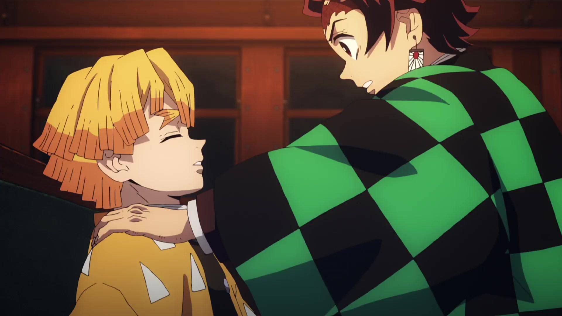 [Tsukyio Editing Resources] Demon Slayer (Mugen Train) Raw Clips (662) (tsukyio.com).mp4